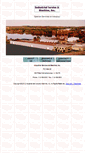 Mobile Screenshot of isami.com